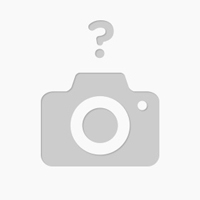 Disco Interno Ssd Kingston Fury Renegade 4tb M.2 G5 Nvme